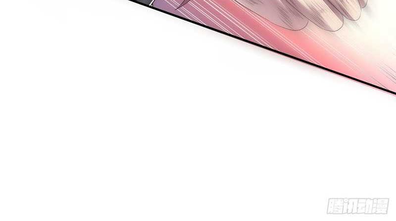 Cursed by Heaven, I’m Stronger Chapter 02 Gambar 24