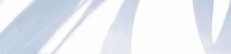 Cursed by Heaven, I’m Stronger Chapter 01.2 Gambar 15