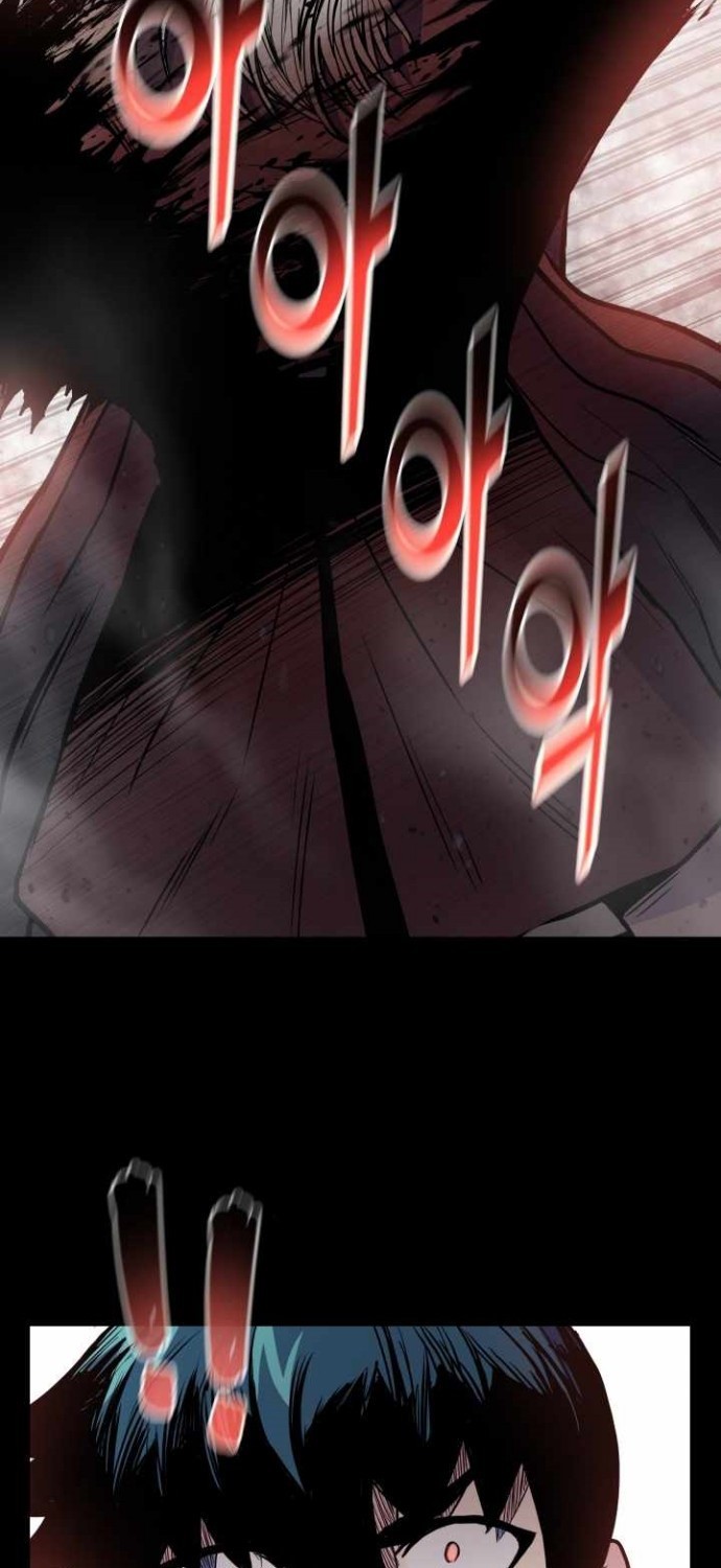 Reincarnated War God Chapter 60 Gambar 34