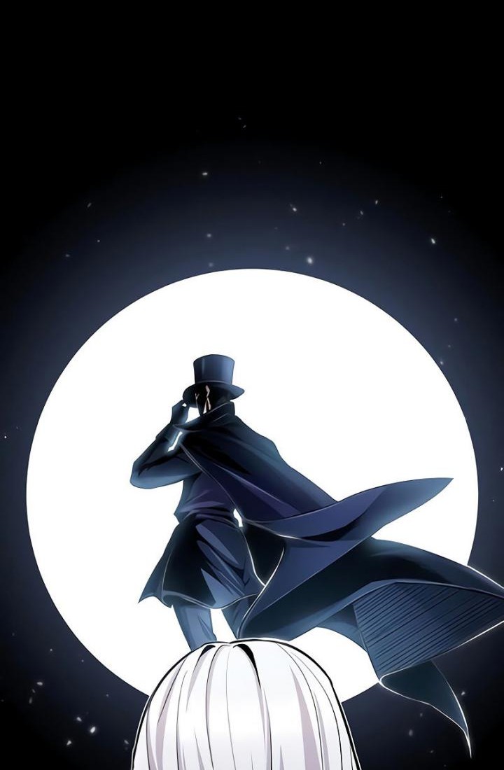 Academy’s Undercover Professor Chapter 20 Gambar 66