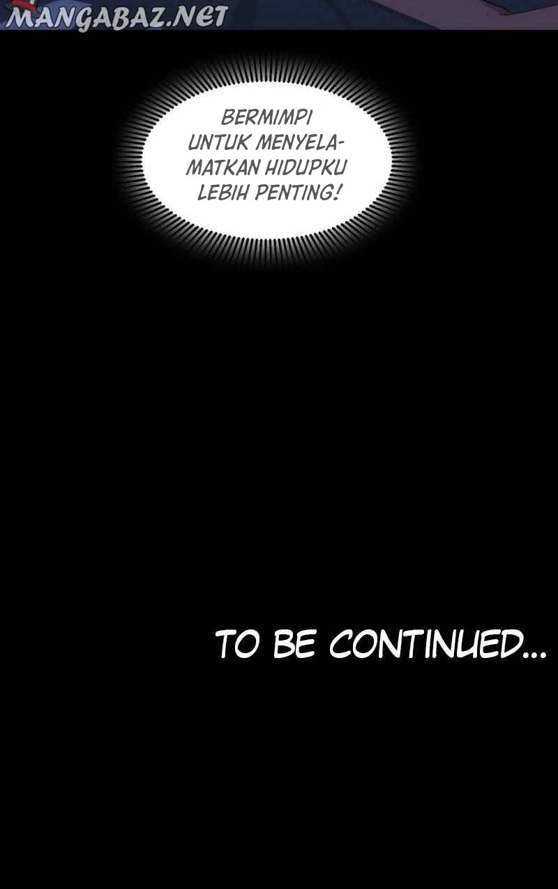 Here’s a Punch Chapter 18 Gambar 30
