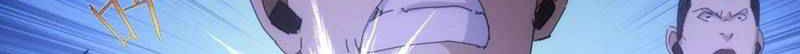 Here’s a Punch Chapter 18 Gambar 9