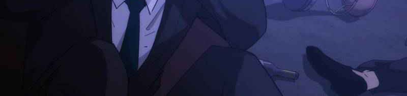 Here’s a Punch Chapter 18 Gambar 12