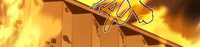 Here’s a Punch Chapter 18 Gambar 18