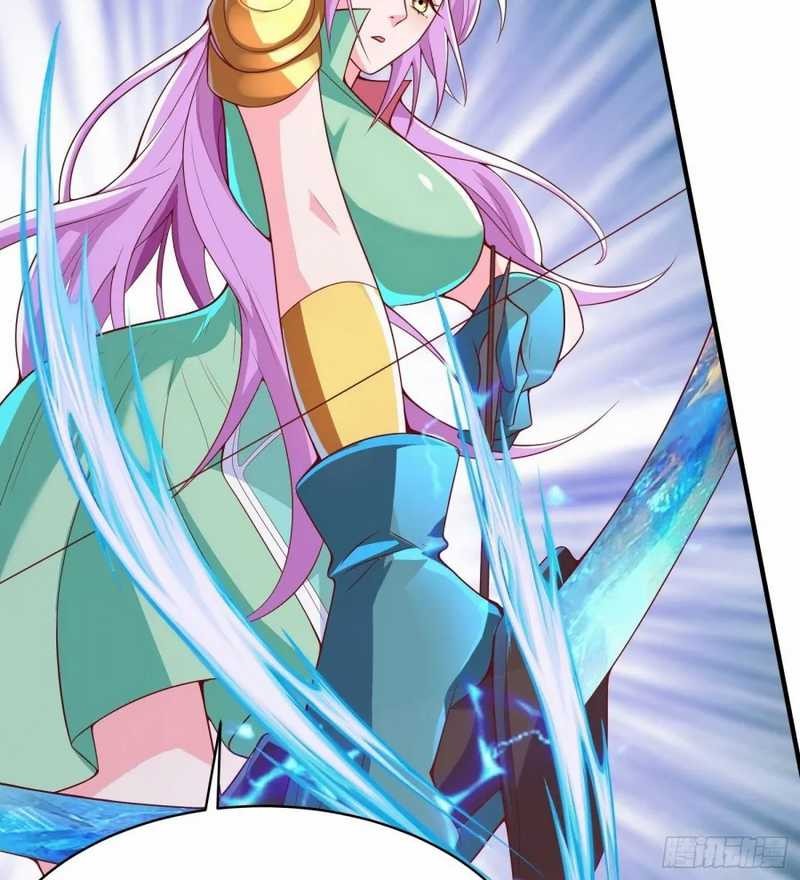 Super Player Chapter 06 Gambar 6