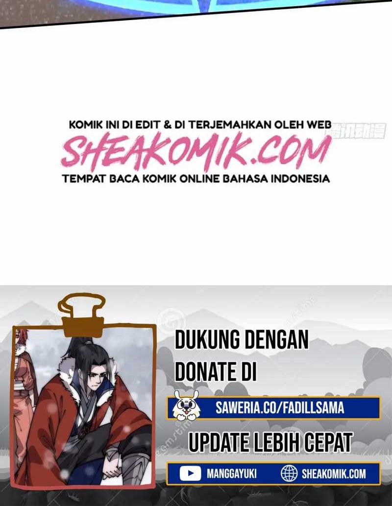 Super Player Chapter 06 Gambar 25