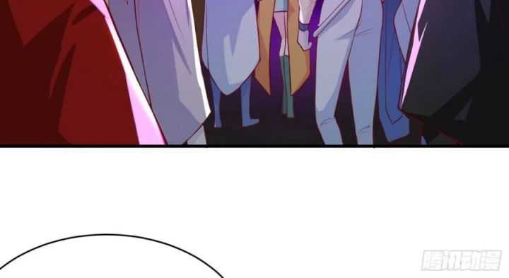Super Player Chapter 05 Gambar 20