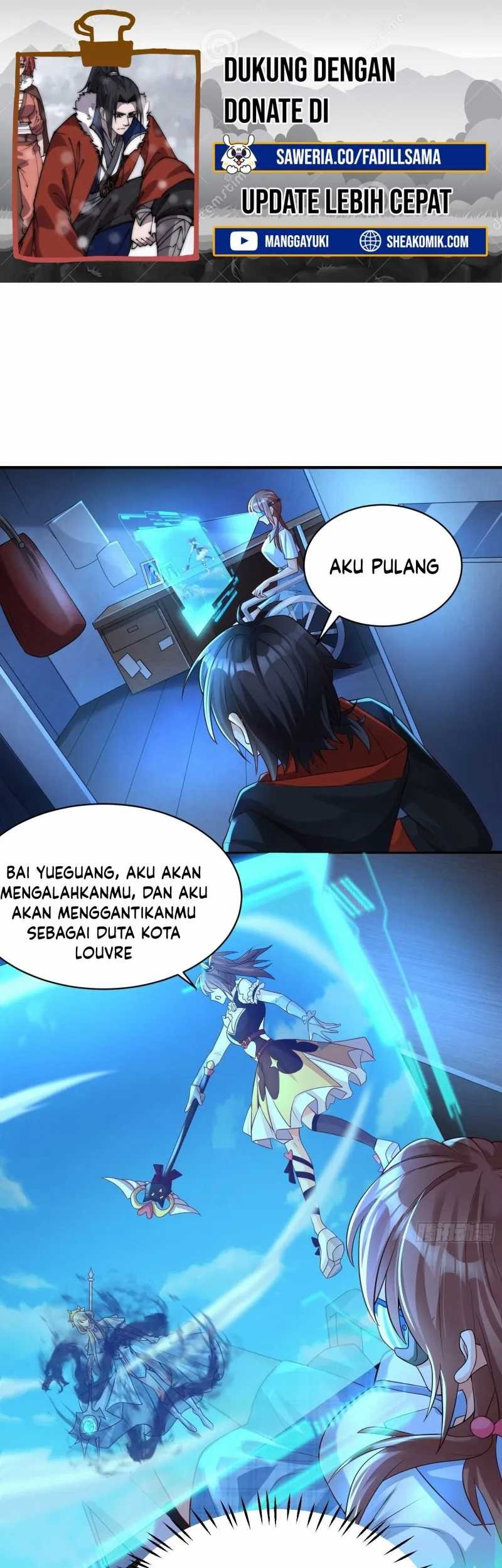 Baca  Super Player Chapter 04 Gambar 2