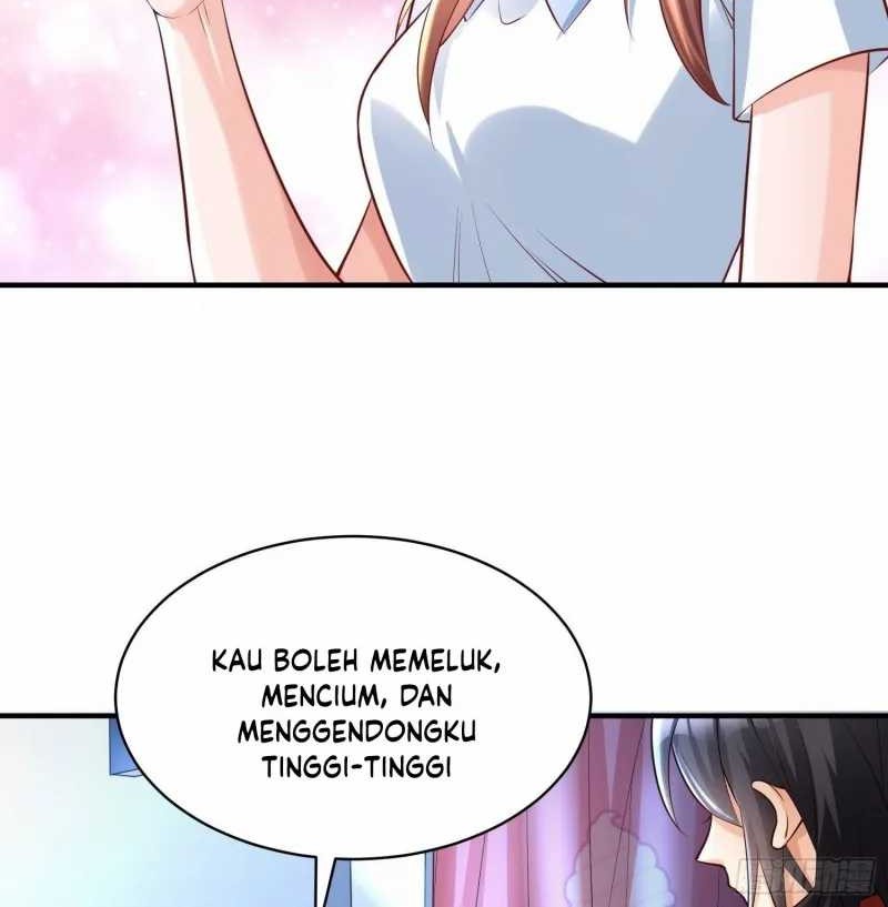Super Player Chapter 04 Gambar 10