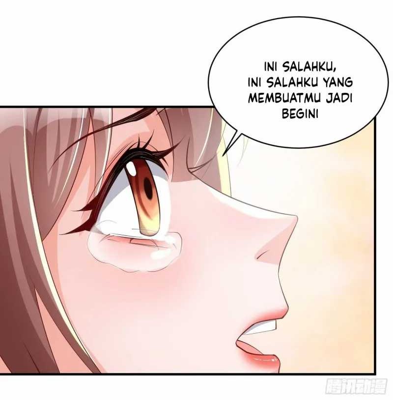 Super Player Chapter 04 Gambar 13