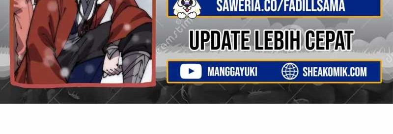 Super Player Chapter 04 Gambar 24