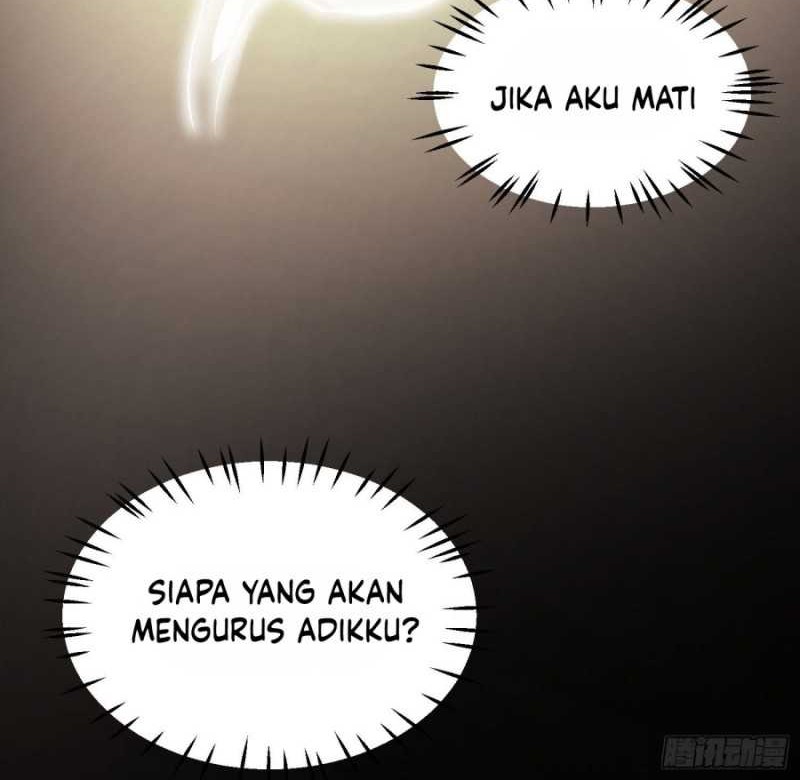 Super Player Chapter 03 Gambar 19