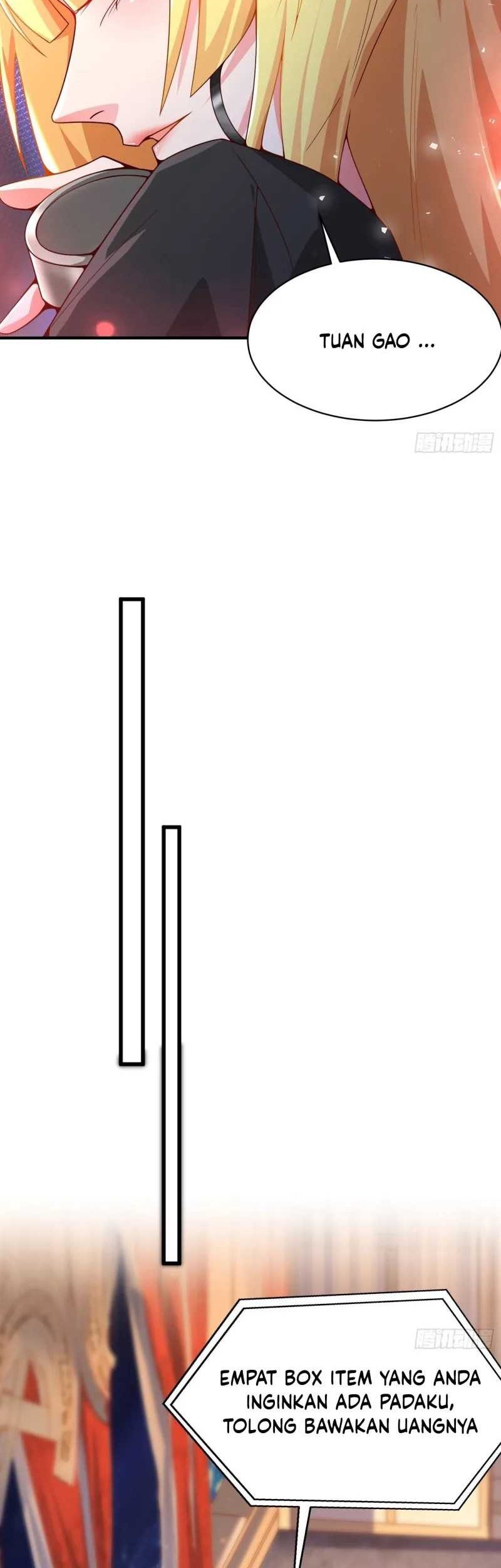 Super Player Chapter 02 Gambar 23