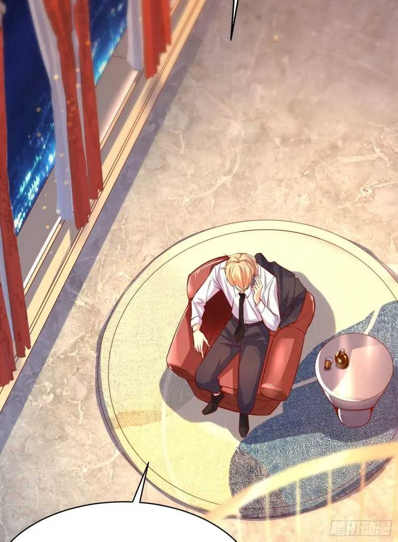 Super Player Chapter 02 Gambar 24