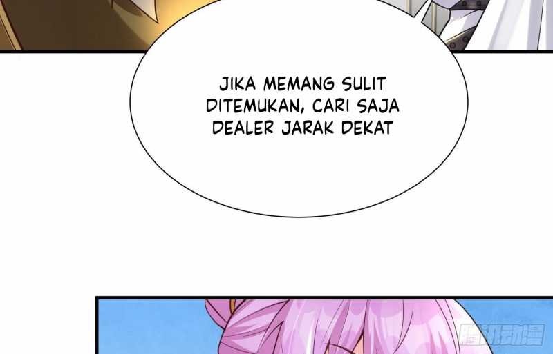 Super Player Chapter 01 Gambar 17