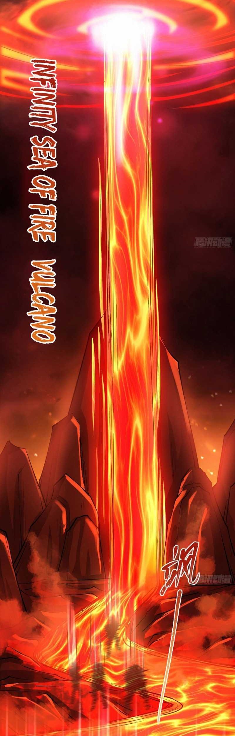 Super Player Chapter 01 Gambar 21