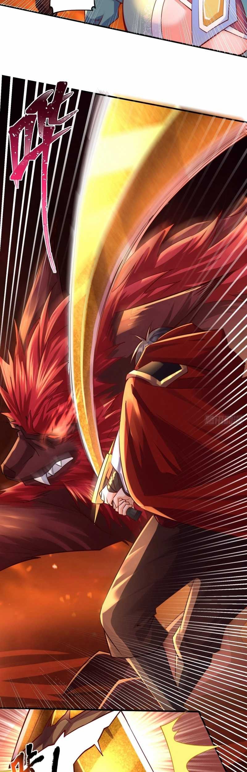 Super Player Chapter 01 Gambar 27