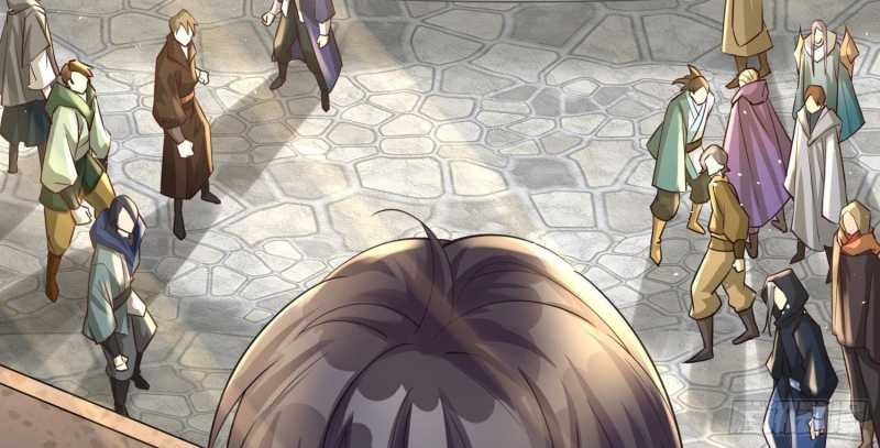 Super Player Chapter 00.1 Gambar 12