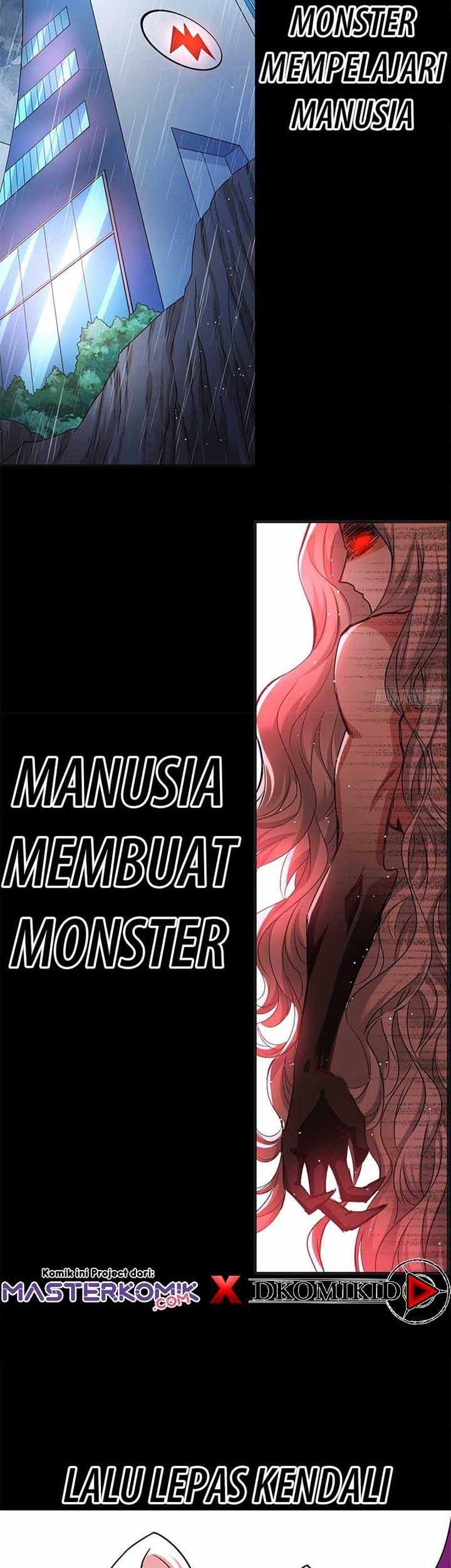 Kidnapping Timeline Chapter 01 Gambar 12