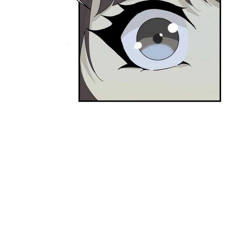 I Became Invincible After Descending Chapter 06 Gambar 24