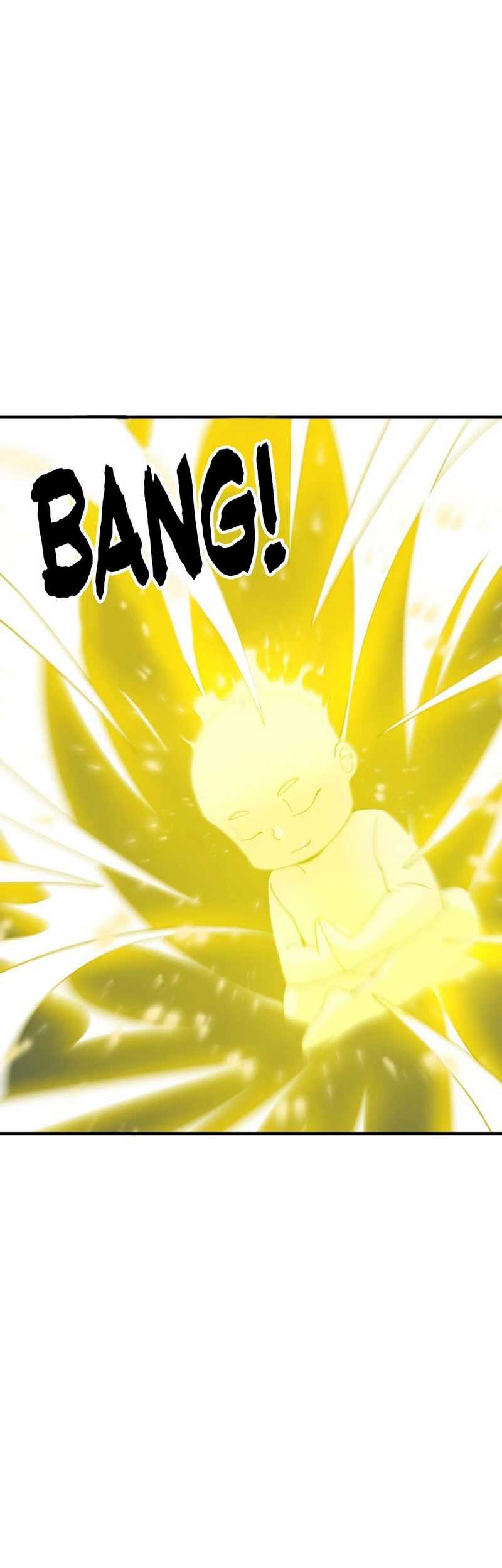 I Became Invincible After Descending Chapter 06 Gambar 41