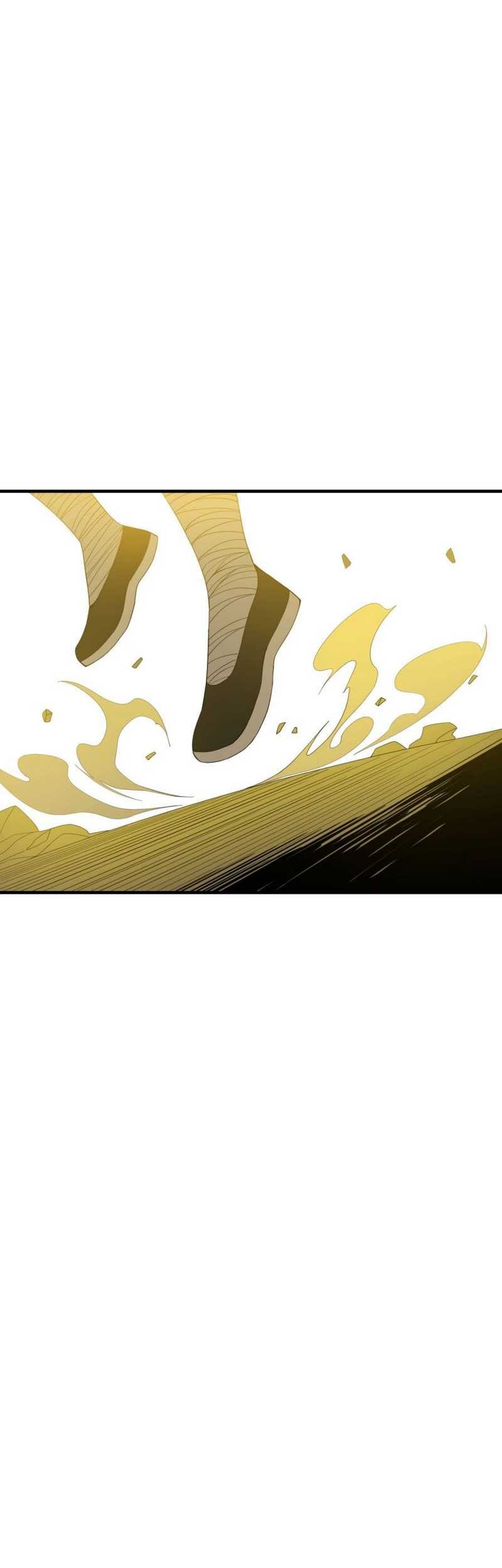 I Became Invincible After Descending Chapter 06 Gambar 45