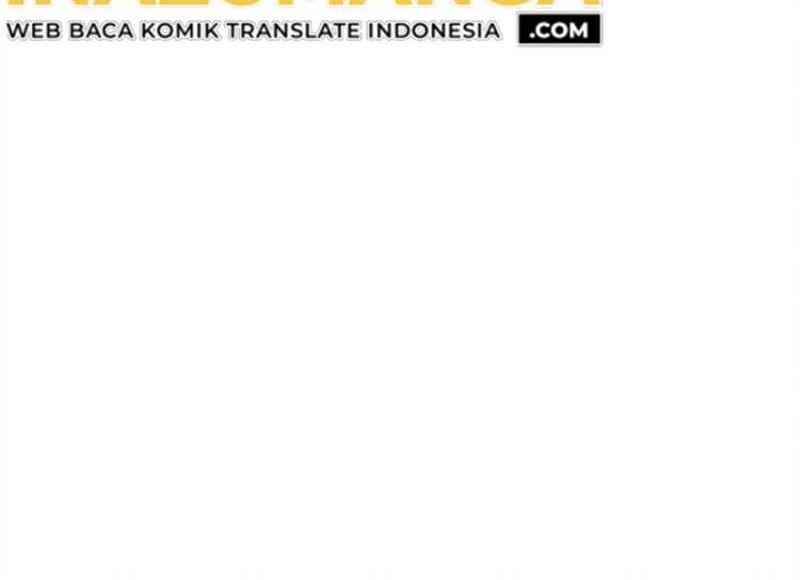 I Became Invincible After Descending Chapter 05 Gambar 7