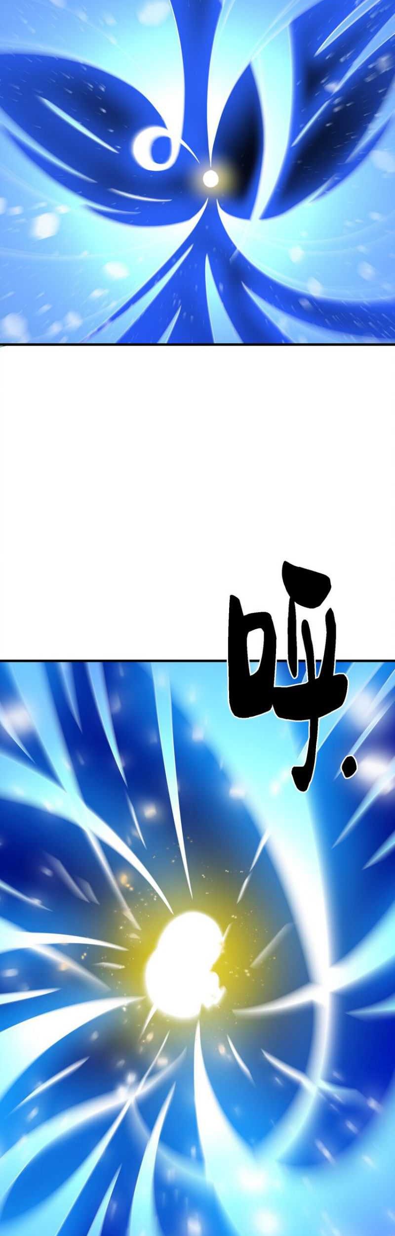 I Became Invincible After Descending Chapter 05 Gambar 29