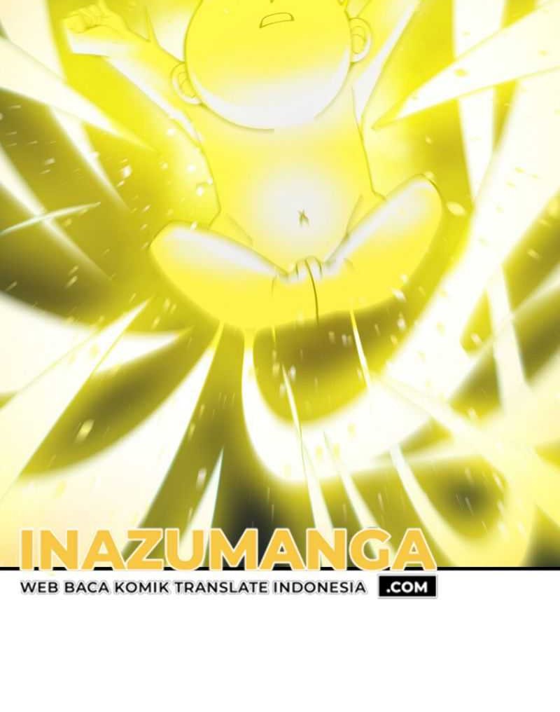 I Became Invincible After Descending Chapter 05 Gambar 33