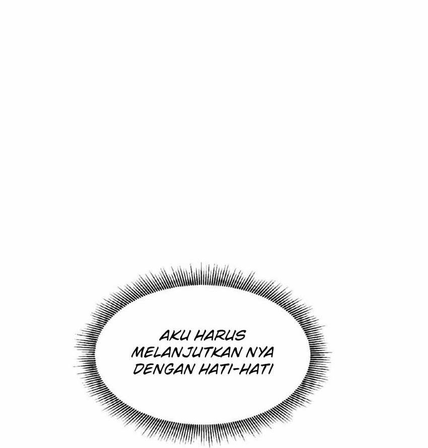 I Became Invincible After Descending Chapter 04 Gambar 25