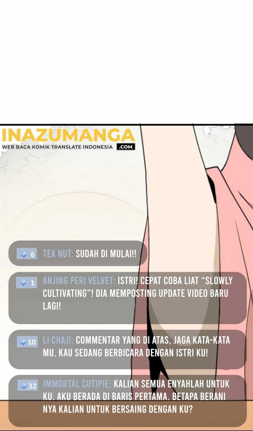 I Became Invincible After Descending Chapter 04 Gambar 55