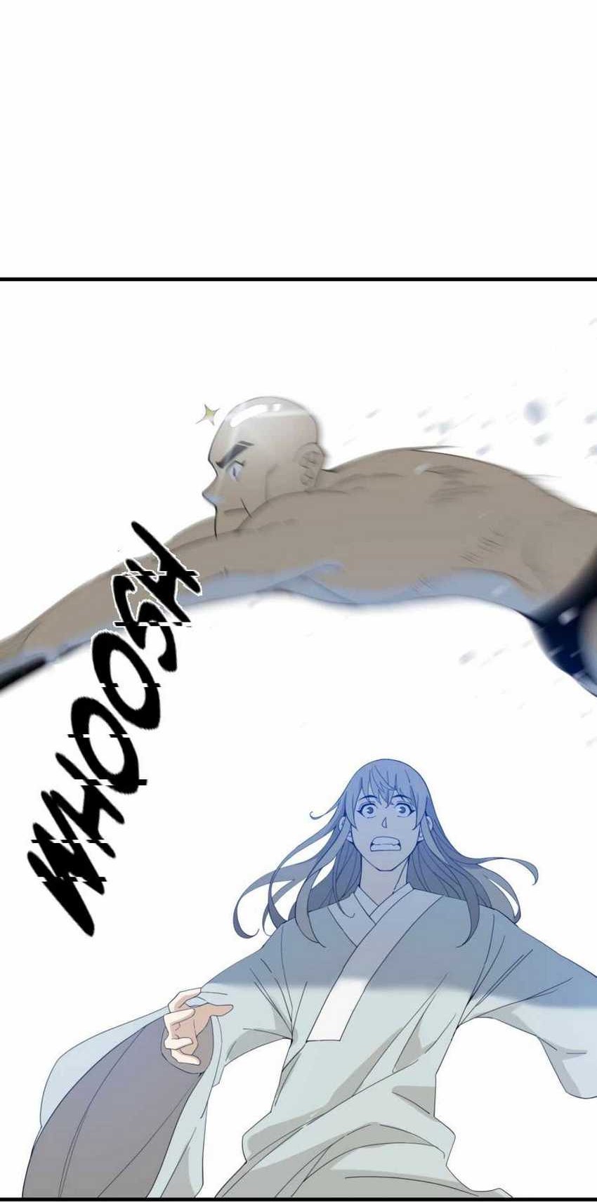 I Became Invincible After Descending Chapter 04 Gambar 11
