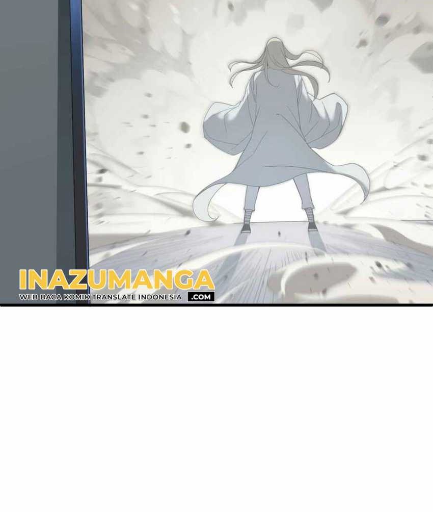 I Became Invincible After Descending Chapter 03 Gambar 40