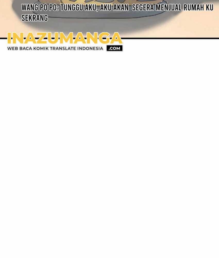 I Became Invincible After Descending Chapter 03 Gambar 49