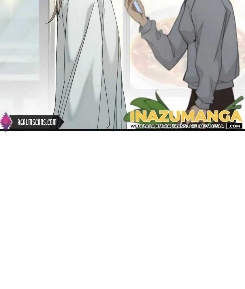 I Became Invincible After Descending Chapter 03 Gambar 10