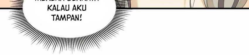 I Became Invincible After Descending Chapter 02 Gambar 27