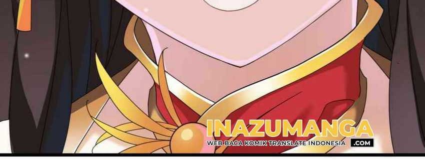 I Became Invincible After Descending Chapter 02 Gambar 54