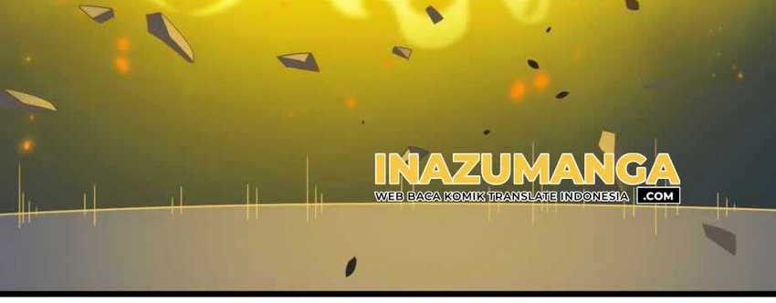 I Became Invincible After Descending Chapter 02 Gambar 71