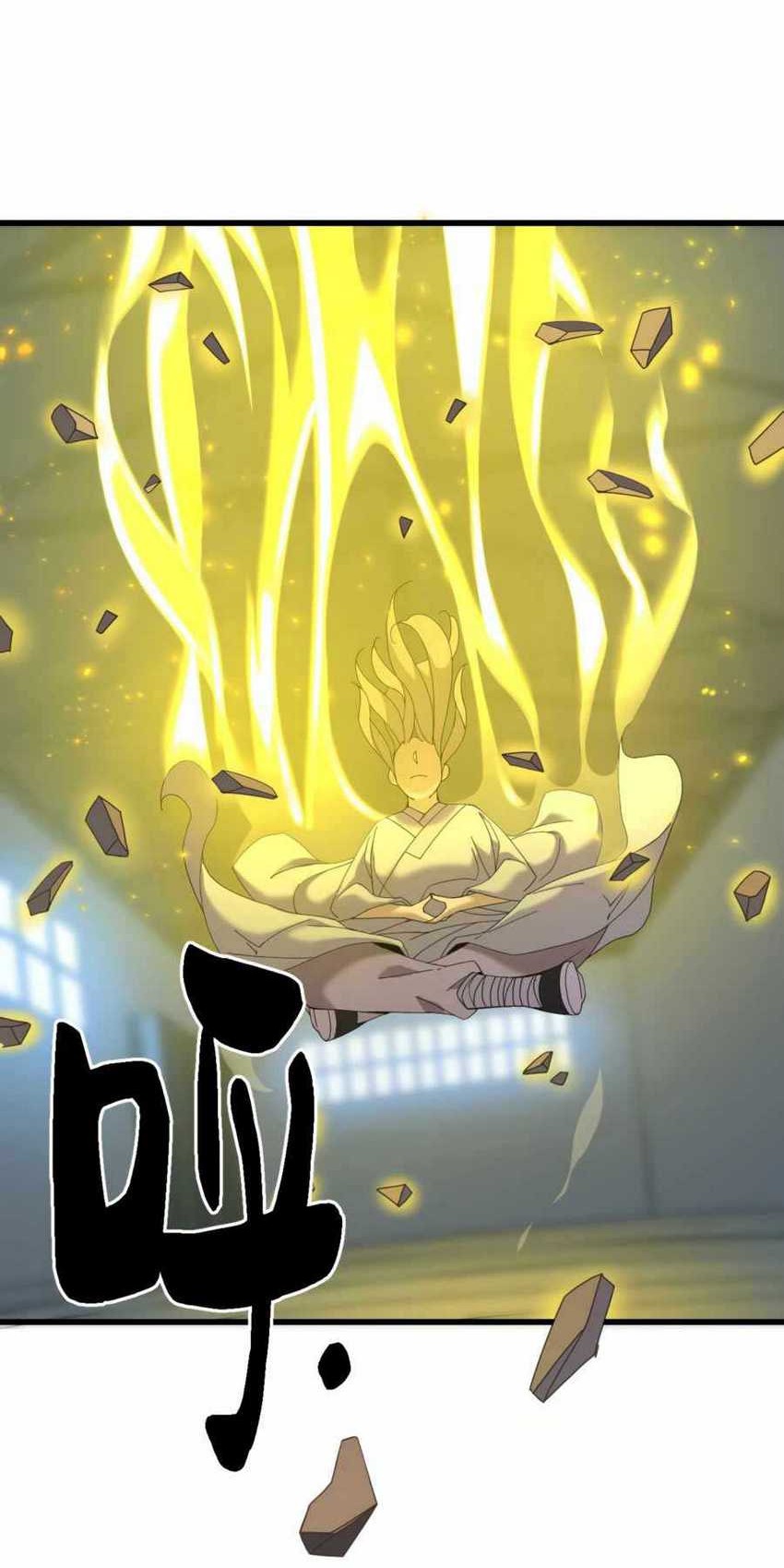 I Became Invincible After Descending Chapter 02 Gambar 73