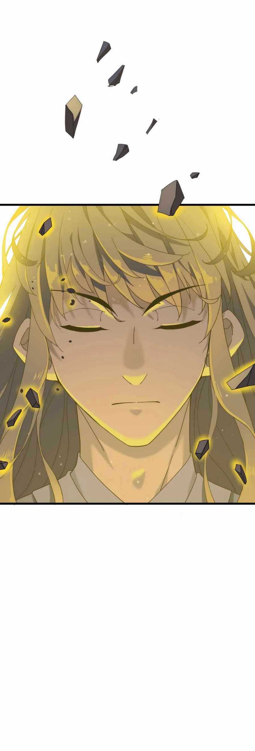 I Became Invincible After Descending Chapter 02 Gambar 74