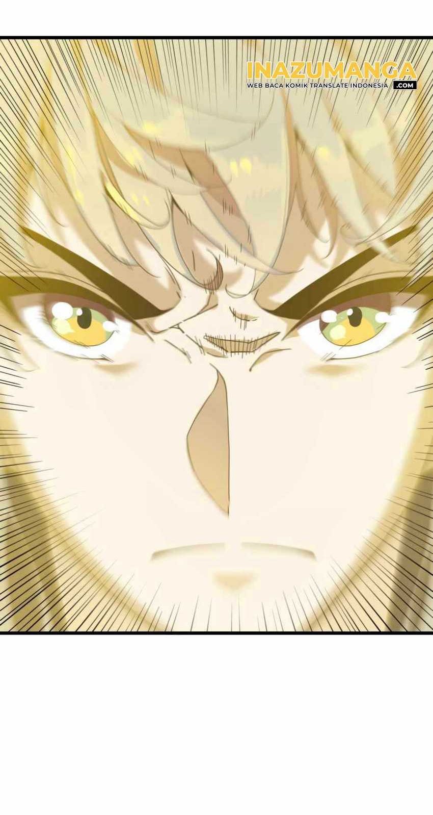 I Became Invincible After Descending Chapter 02 Gambar 75