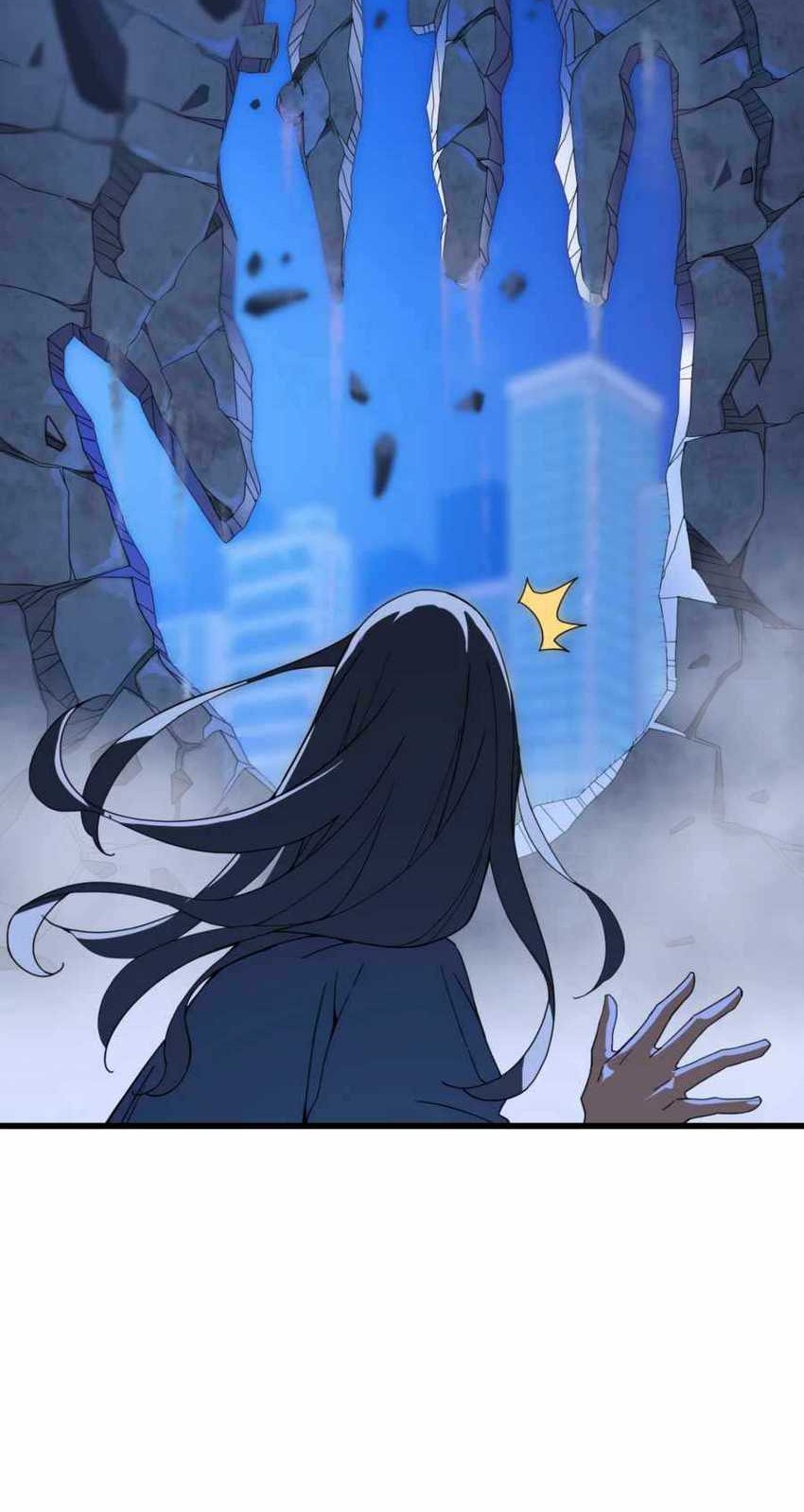 I Became Invincible After Descending Chapter 02 Gambar 77