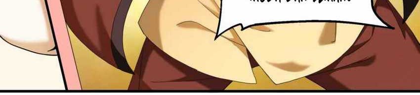 I Became Invincible After Descending Chapter 02 Gambar 10