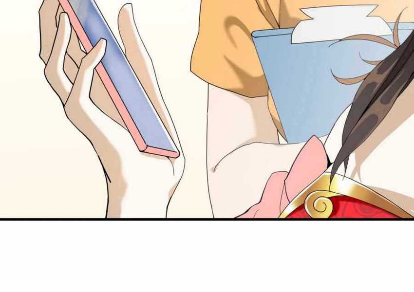 I Became Invincible After Descending Chapter 02 Gambar 13