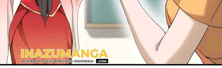 I Became Invincible After Descending Chapter 02 Gambar 20