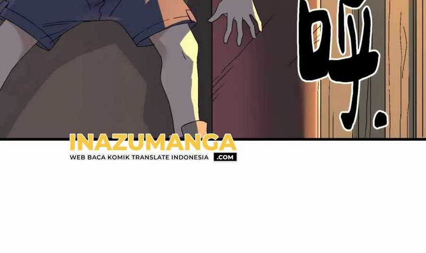 I Became Invincible After Descending Chapter 01 Gambar 40