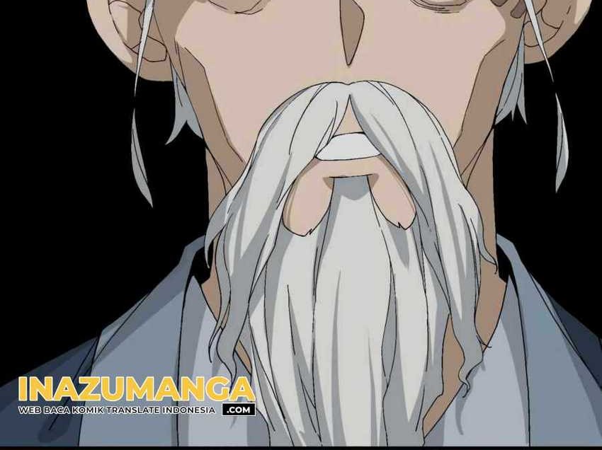 I Became Invincible After Descending Chapter 01 Gambar 49