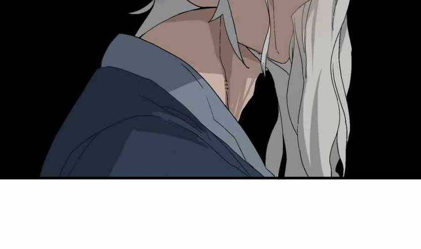 I Became Invincible After Descending Chapter 01 Gambar 52