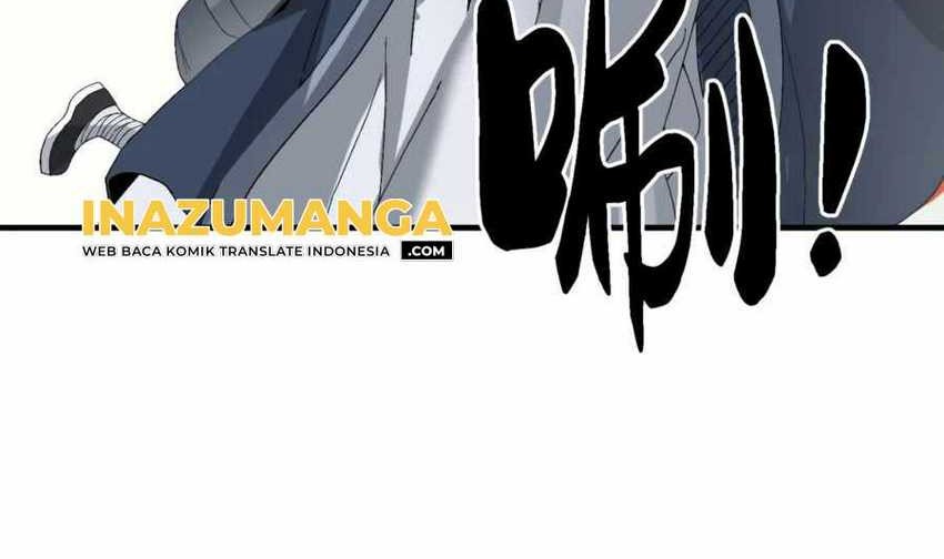 I Became Invincible After Descending Chapter 01 Gambar 64