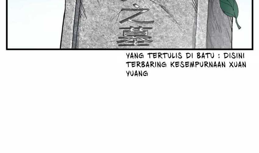 I Became Invincible After Descending Chapter 01 Gambar 67